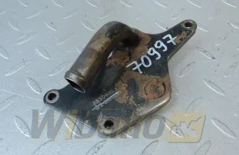  Cummins 2830405
