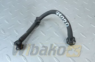  Cummins 4898214
