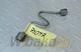 CYL. 1 Cummins 4898804
