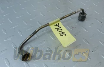 CYL. 6 Cummins 4896113