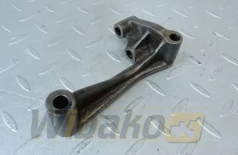  Cummins 3959090