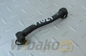  Cummins 4898216