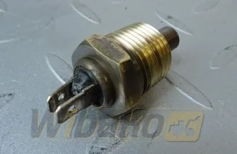 für Motor Cummins ISBE TT2001-2N