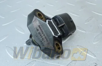  Bosch 0281002420