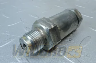  Cummins 4899804