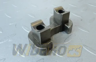  Cummins 3964908