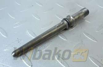  Cummins 4897114