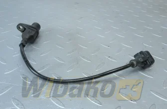  Bosch 0281002411