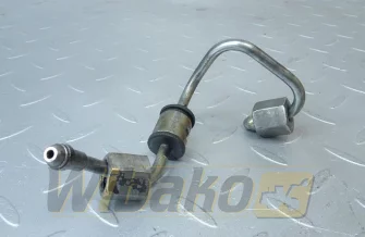 CYL. 2, 4 Cummins 4896109