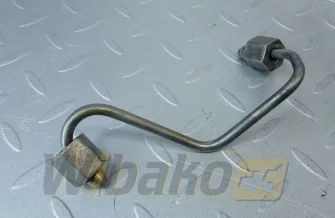 CYL. 3, 5 Cummins 4898423