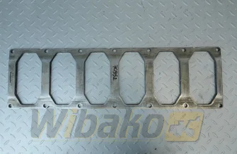 für Motor Cummins ISBE5.9 4892080