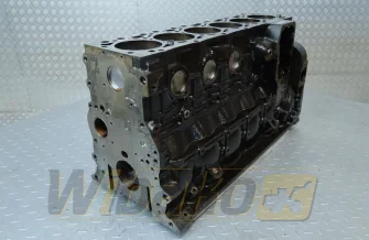 Motor block für Motor Cummins QSB6.7 4990447