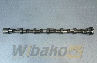 Nockenwelle für Motor Cummins QSB6.7 3954099