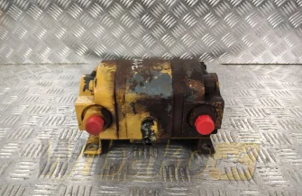  Viking pump GPV-0758-5 V138025