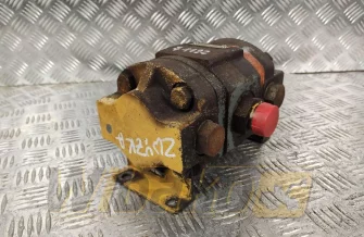  Viking pump GPV-0758-5 V138025