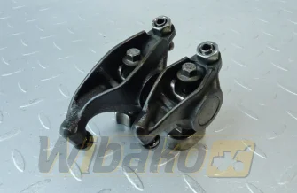  Cummins 4995602