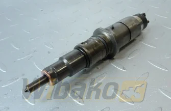  Cummins 5263262