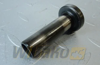  Cummins 3947759