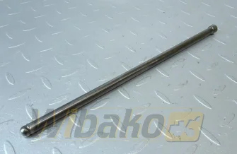 L= 290 mm Cummins 3941253