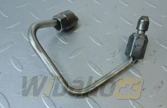 Cyl. 3, Cyl. 4,5 Cummins 3978034