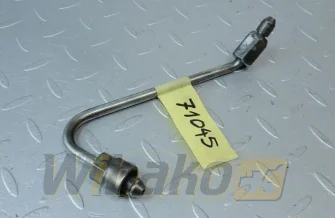 Cyl. 1 Cummins 3978031