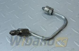 Cyl. 1, Cyl. 2, Cyl. 2,3 Cummins 3978032