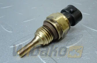  Cummins 4954905