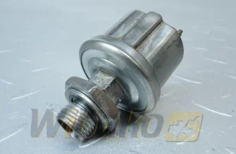 Drucksensor 0-10 bar VDO 29/12