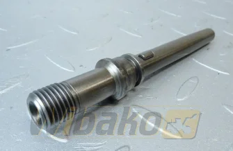 Cummins 4929865