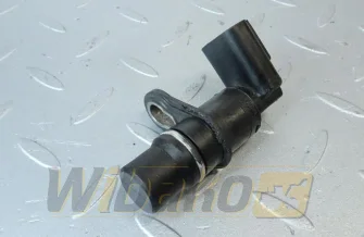  Cummins 3408529