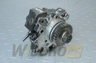 Kraftstoffpumpe Bosch CR/CP3S3/L110/30-789S 0445020043