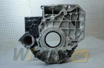 Gehäuse des Schwungrades Cummins 4990238
