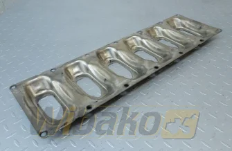 für Motor Cummins QSB6.7 5290910