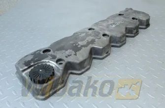 Pokrywa zaworowa für Motor Cummins QSB6.7 4939895