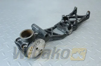  Cummins 3260169