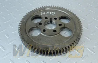 Cummins 3955152