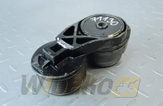  Cummins 3976834