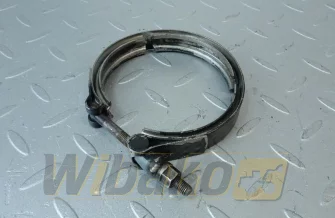 Obejma kolektora ssącego Cummins 5269284