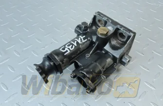  Cummins 5288347