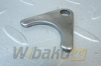 Motorblock Entlüftungsklemme Cummins 4899498