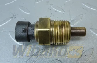  Delphi 6690