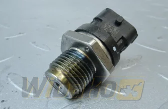 Drucksensor Bosch 0281002851