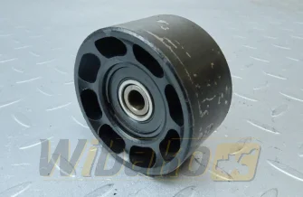 Zwischen-Umlenkrolle Cummins 3978324