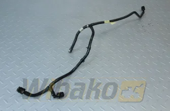  Cummins 4994934