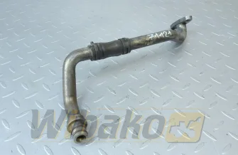 für Motor Cummins QSB6.7 4992206