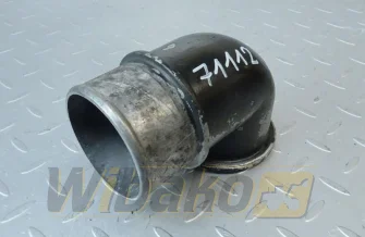  Cummins 4933777