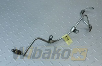  Cummins 4940552
