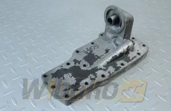  Cummins 3955034