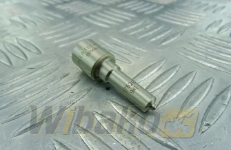  Bosch DLLA151P941 0433171624