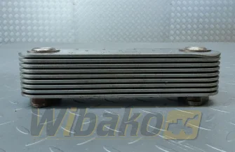 Ölradiator Liebherr 9271046